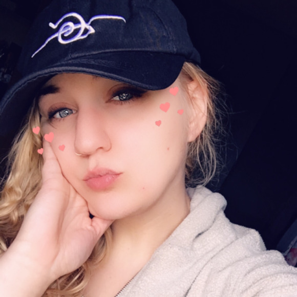 sailormicah